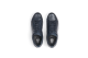 LLOYD METRO (2559728) blau 5