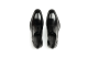 LLOYD NOBEL (2566500) schwarz 5