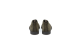 LLOYD Schnürboots (2558122) verde 2