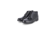 LLOYD Schnürboots (2353810) schwarz 5
