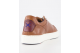  Sneaker Majuro (1204233) braun 4