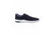  Sneaker (1900114) blau 3
