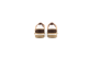 LLOYD low (2590813) beige 2