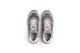 LLOYD low (2590013) gris 5