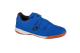 Lotto Pacer Hallenfußballschuhe (2600120K-5011) blau 2