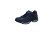 Lowa Gorgon Gtx (310578_9785) blau 1