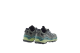 Lowa Maddox Pro GTX Low (311630-9059) grau 2