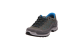 Lowa Toro Pro GTX Low (320931-9727) grau 2