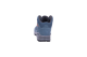 Lowa Innox Evo GTX QC (641120-7553) blau 2