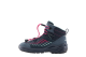 Lowa Zirrox II GTX Mid (641129-6924) blau 3