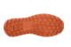 Lowa Arioso (640120_6901) blau 3