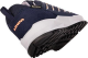 Lowa AXOS GTX LO JUNIOR (640125.6959) blau 5