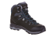 Lowa Badia GTX (220612-9743) grau 2