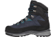 Lowa Bergstiefel LAVENA EVO GTX Ws (221603.6974) bleu 4
