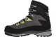 Lowa Bergstiefel LAVENA EVO GTX Ws W (221605.9752) schwarz 4