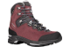 Lowa Bergstiefel Trekkingschuhe Lavena II GTX (220694.3730) rot 5