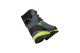 Lowa Cadin II GTX Mid (210095-9701) bunt 4
