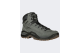 Lowa VIBRAM RENE TRAC® Sohle (311916-9499) grau 4