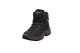 Lowa Renegade GTX Mid Wide (320968-9368) grau 6