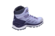 Lowa Ferrox GTX Mid Ws (321679_7259) lila 5