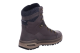 Lowa Renegade Evo Ice GTX (410950-0419) braun 5