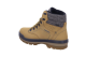 Lowa Nera GTX (411556-0477) beige 3