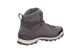 Lowa Callisto GTX (420611-9521) grau 5