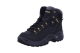 Lowa Renegade Warm GTX Mid (421970-9932) schwarz 1