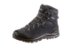 Lowa Explorer II GTX Mid (220764;6909) schwarz 5