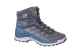 Lowa Ferrox MID GTX (320679-5997) bunt 6