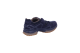 Lowa Gorgon GTX (311578-2569) blau 4