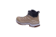 Lowa Innovo GTX Mid (321331-4833) beige 2