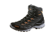 Lowa Innox Pro GTX Mid (310703-0920) schwarz 6
