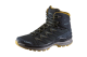 Lowa Innox Pro GTX Mid (310703;9785) schwarz 5
