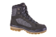 Lowa Isarco GTX (410568;9711) schwarz 6