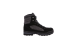 Lowa Isarco Gtx (411568_0999) schwarz 4