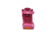 Lowa Maddox Warm Mid GTX (641781-3120) pink 5