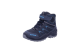 Lowa Maddox Warm Mid GTX (641781-0917) blau 1