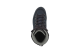 Lowa Renegade LL Mid (310845-6720) bunt 3