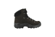 Lowa Renegade GTX Mid (310945-4309) braun 5