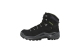 Lowa Renegade GTX Mid (310945-9948) schwarz 3