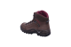 Lowa Renegade GTX Mid (320945-0442) braun 5