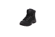 Lowa Renegade GTX Mid (321945-0998) schwarz 1