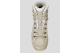 Lowa Renegade Evo GTX Mid (321916-4229) beige 6