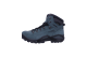Lowa Renegade EVO GTX Mid (311916-7390) grau 5