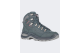 Lowa Renegade EVO GTX Mid (321916-9327) grau 4