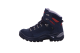 Lowa Renegade GTX Mid (320945-6962) schwarz 2