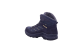 Lowa Taurus PRO GTX Mid (310529-0649) blau 4
