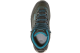 Lowa CADIN GTX MID JUNIOR (650060-9796) grau 3