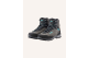 Lowa CADIN II GTX MID Ws (220095) marrone 6